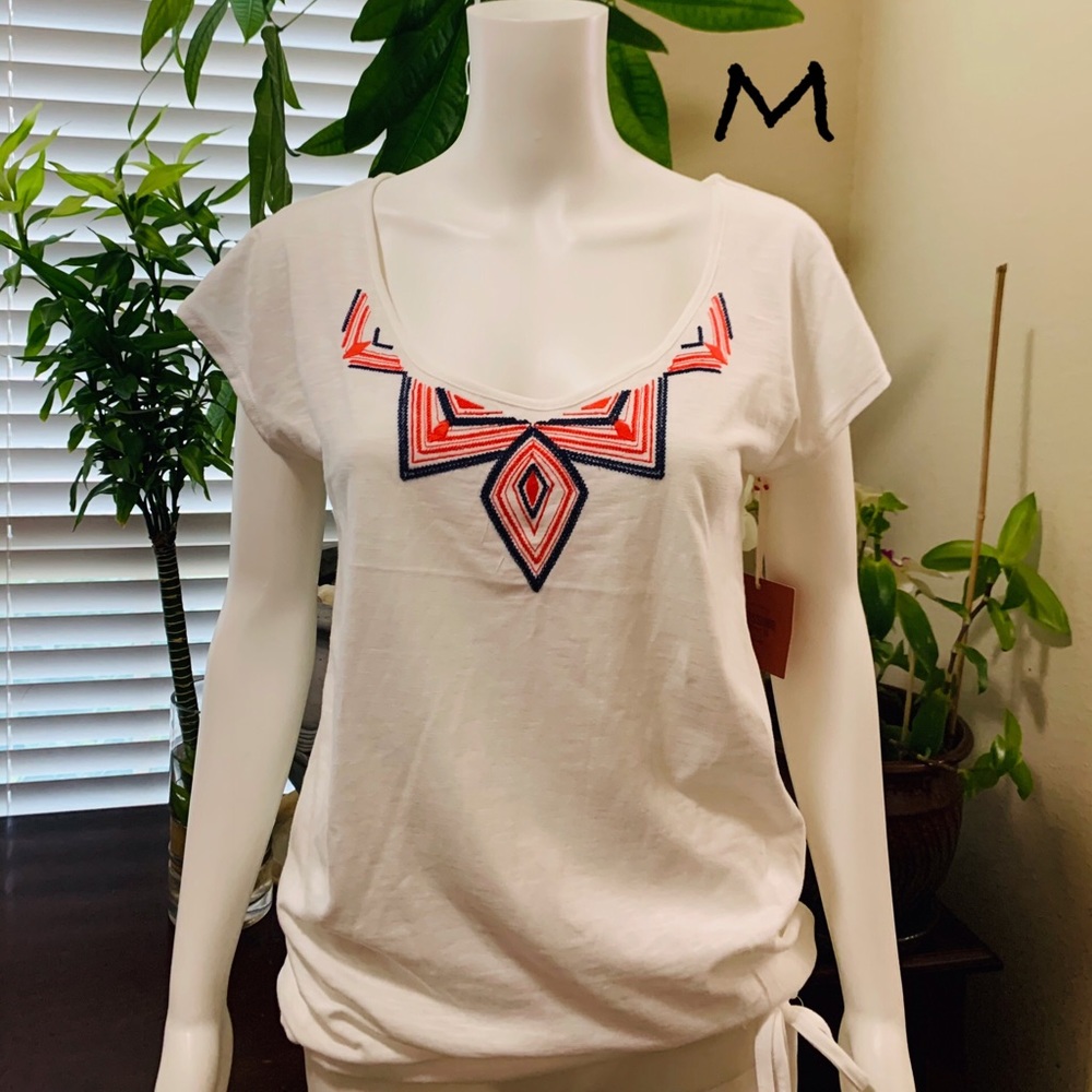 ⭐️women Top size: M